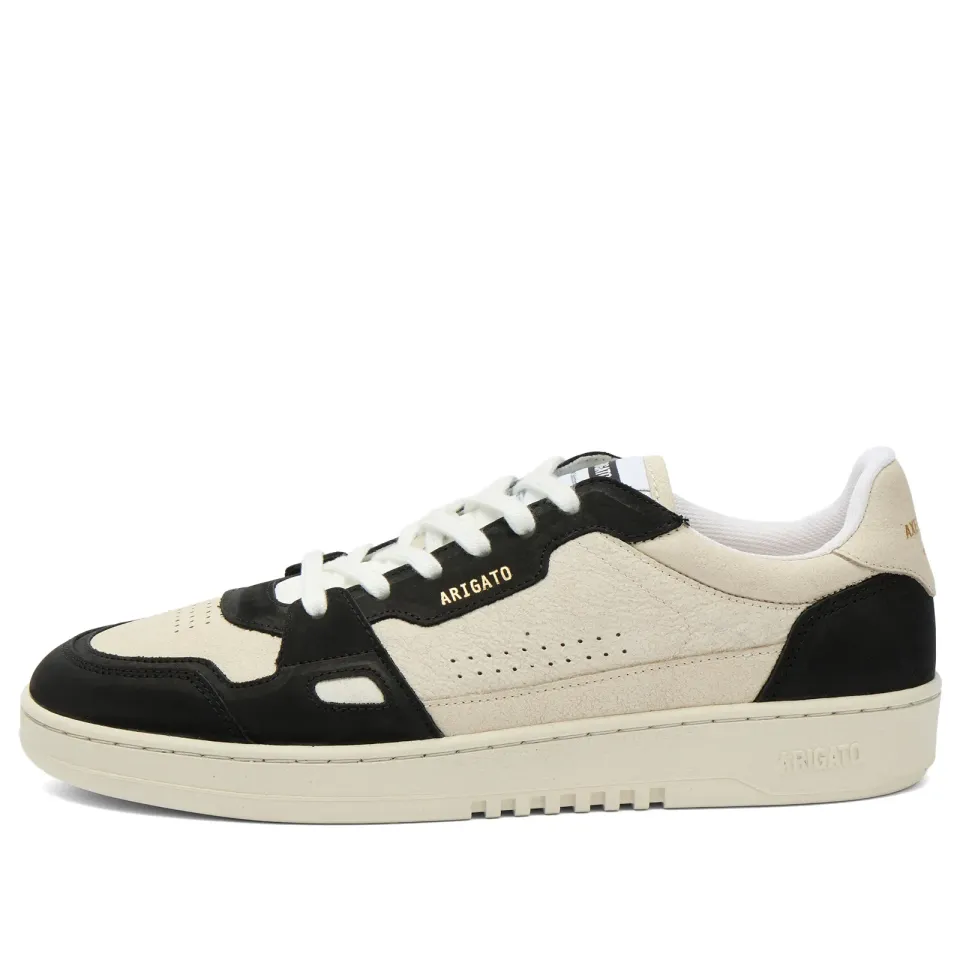 Dice Lo Sneaker
