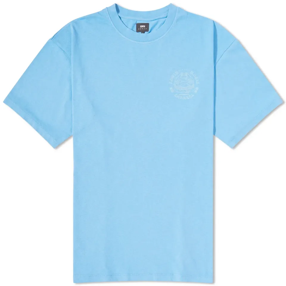 Music Channel T-Shirt