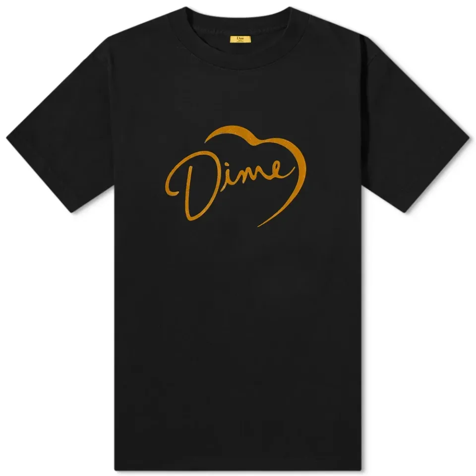 I'm Alive T-Shirt
