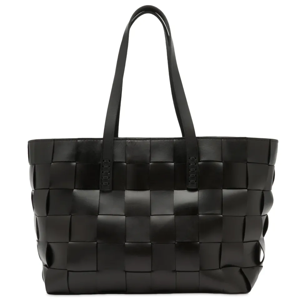 Japan Basket Tote