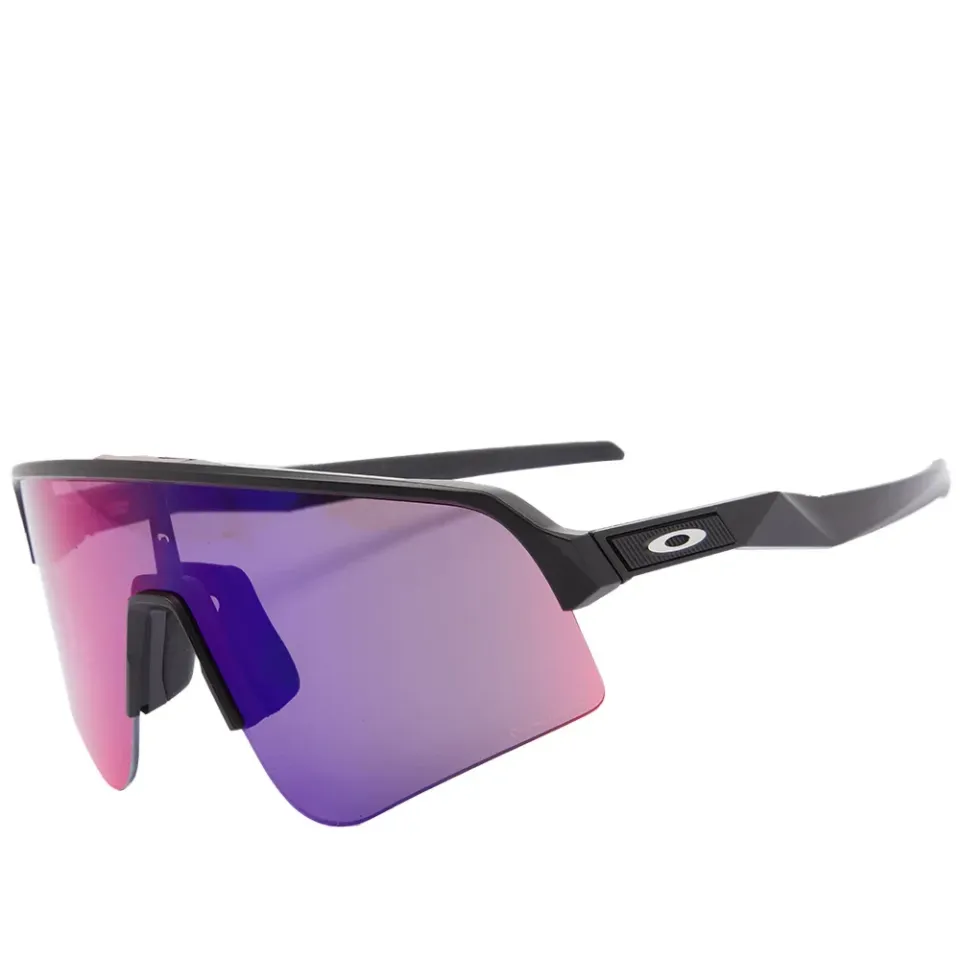 Sutro Lite Sweep Sunglasses
