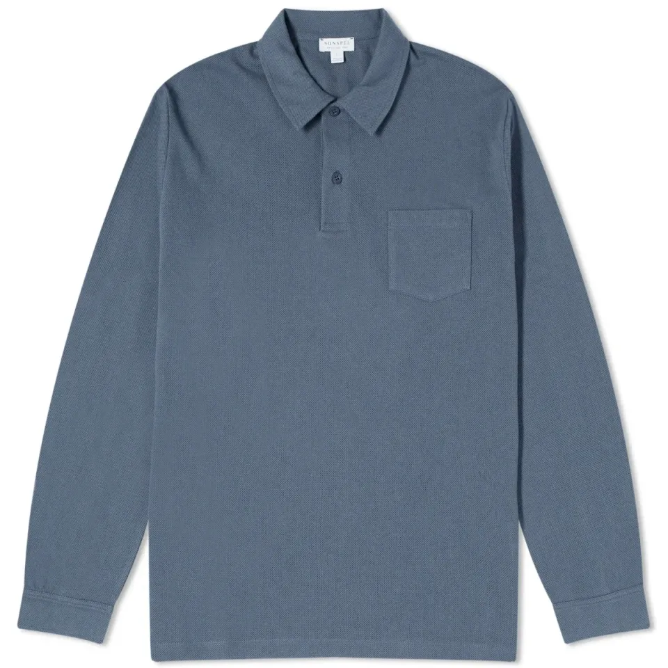Riviera Polo