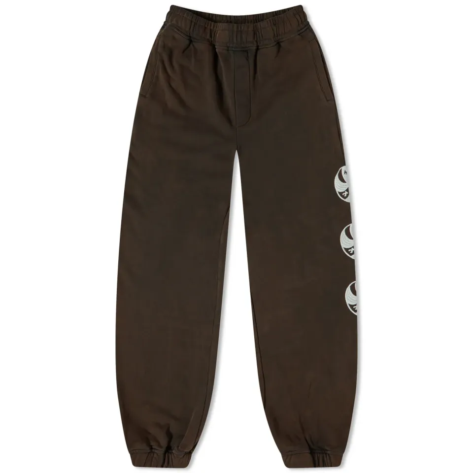 Portal Sweatpants