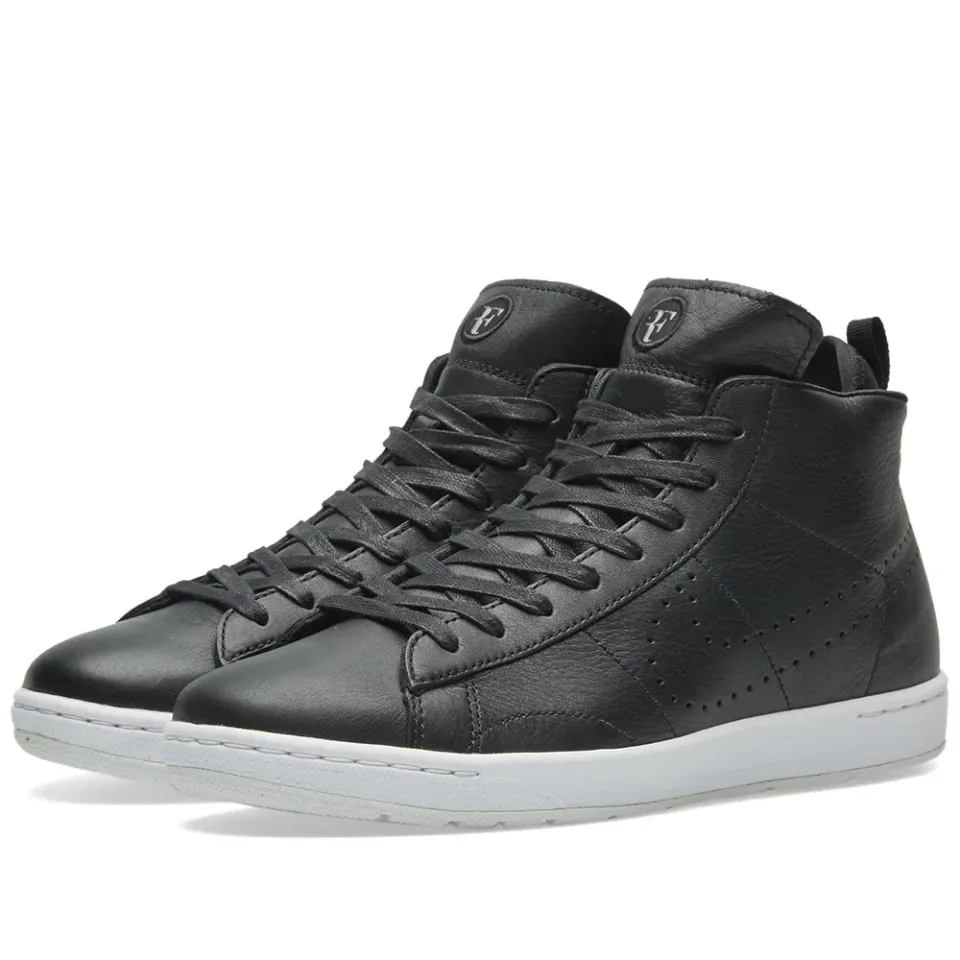Tennis Classic Ultra Mid RF