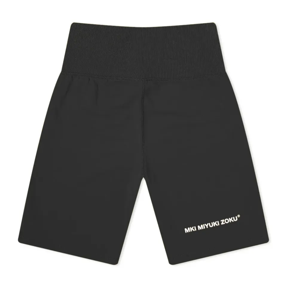 Staple Cycling Shorts - END. Exclusive