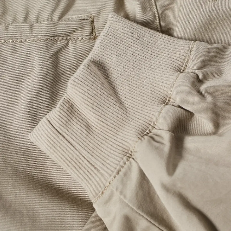 Madison Jogger