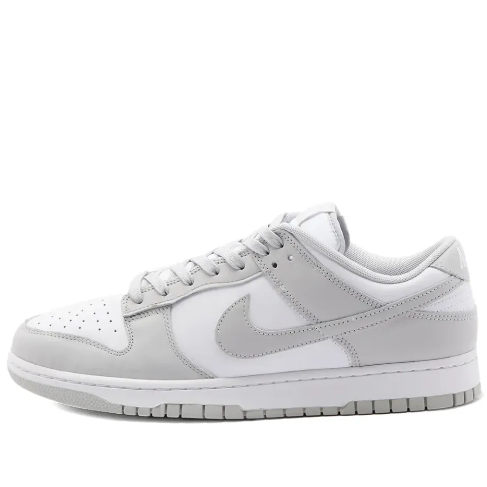 Dunk Low Retro