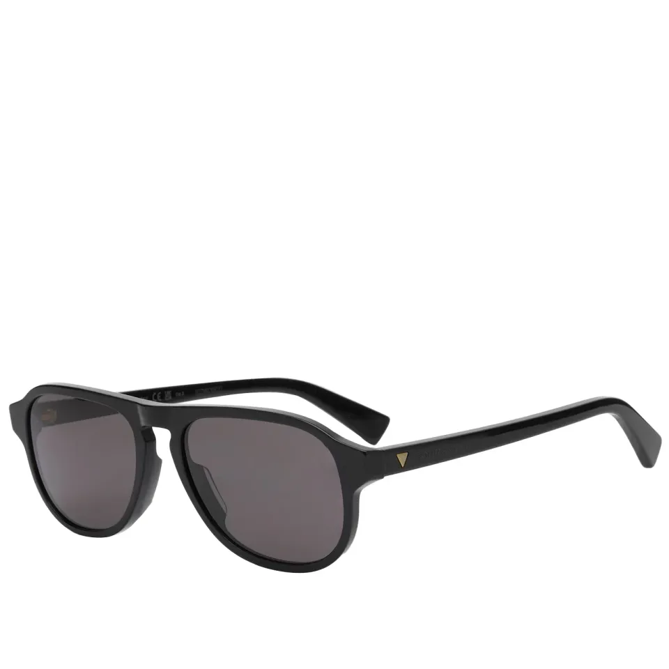 BV1292S Sunglasses