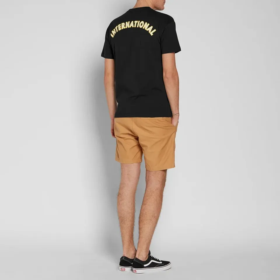 Pocket Tee