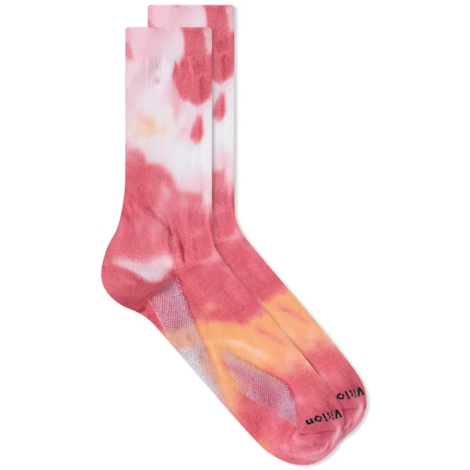 Yoshi Performance Sock