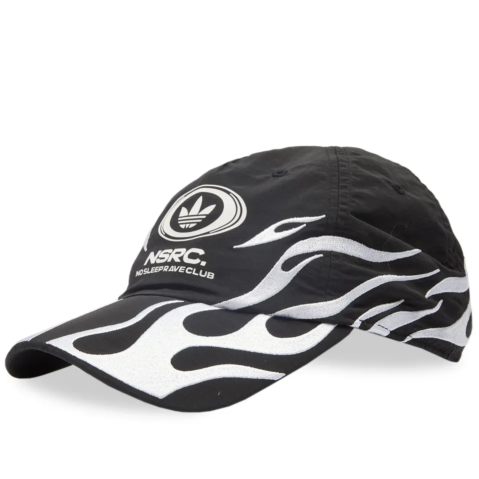 NSRC Cap