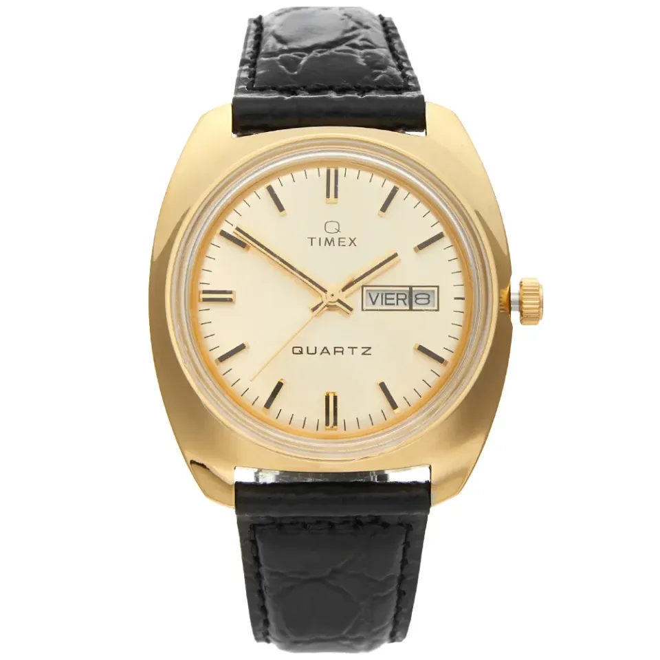 Archive 1975 Day-Date Reissue Watch
