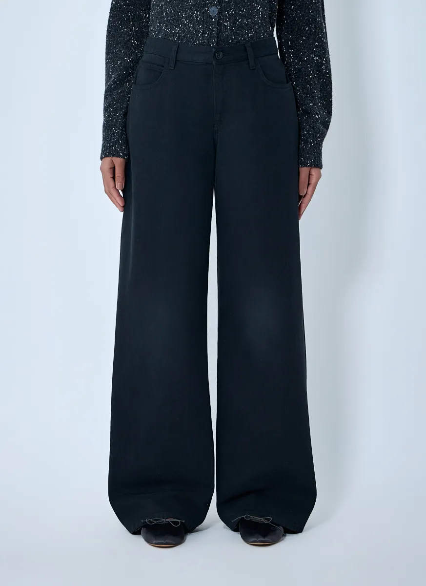 Eglitta Jeans