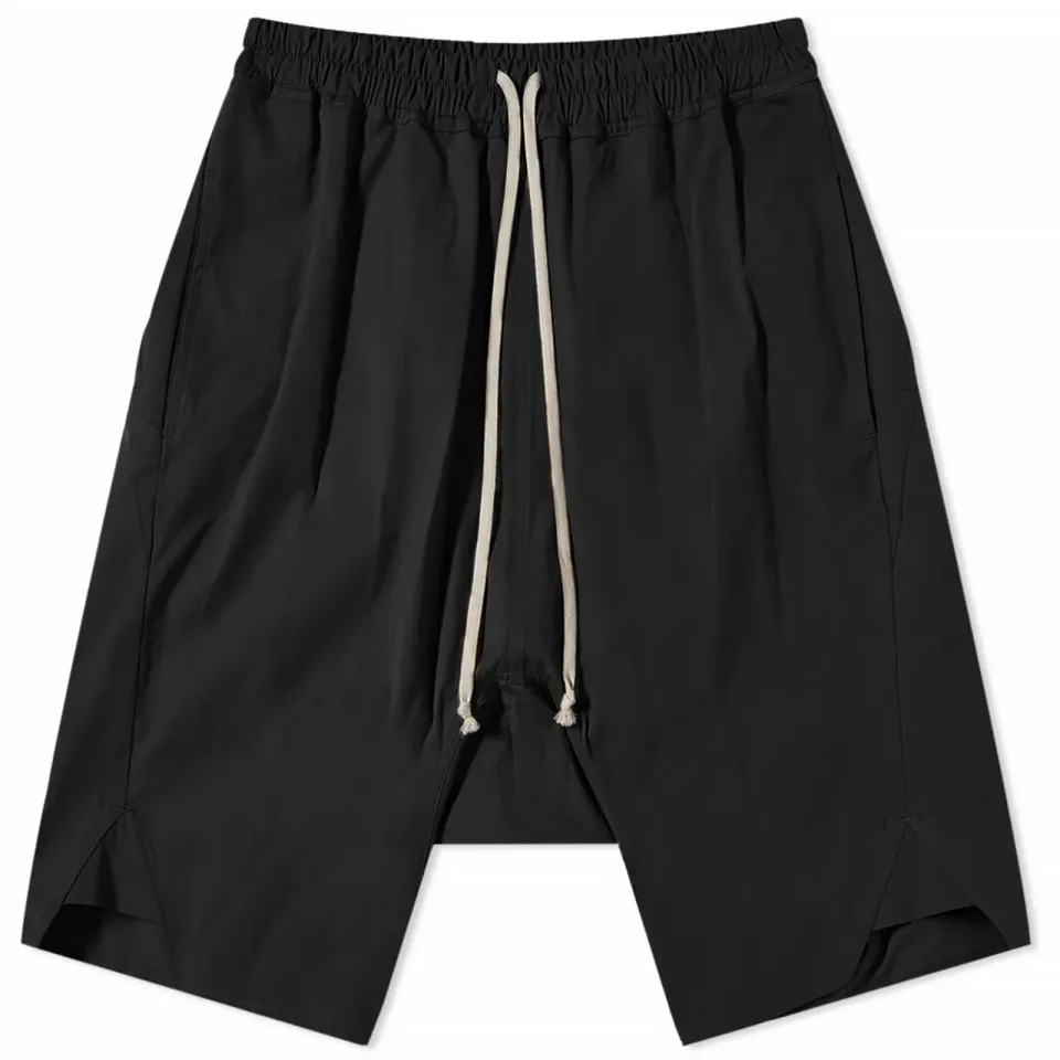 Basket Swingers Shorts