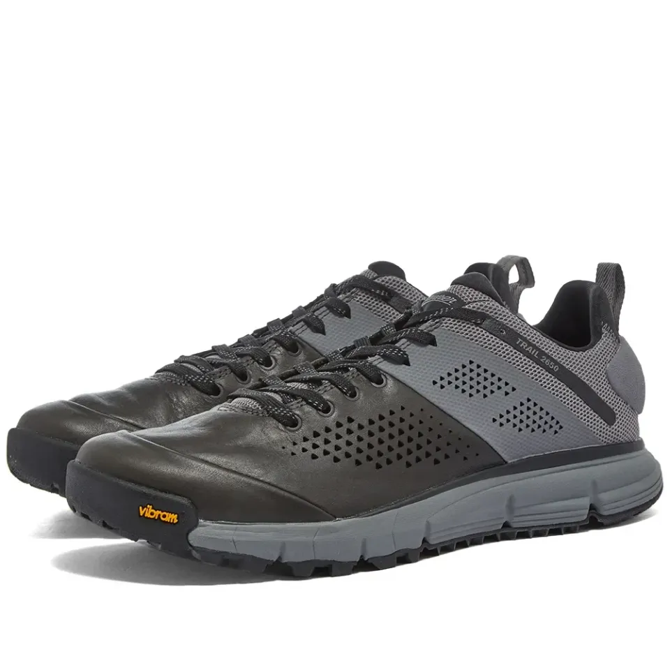 Trail 2650