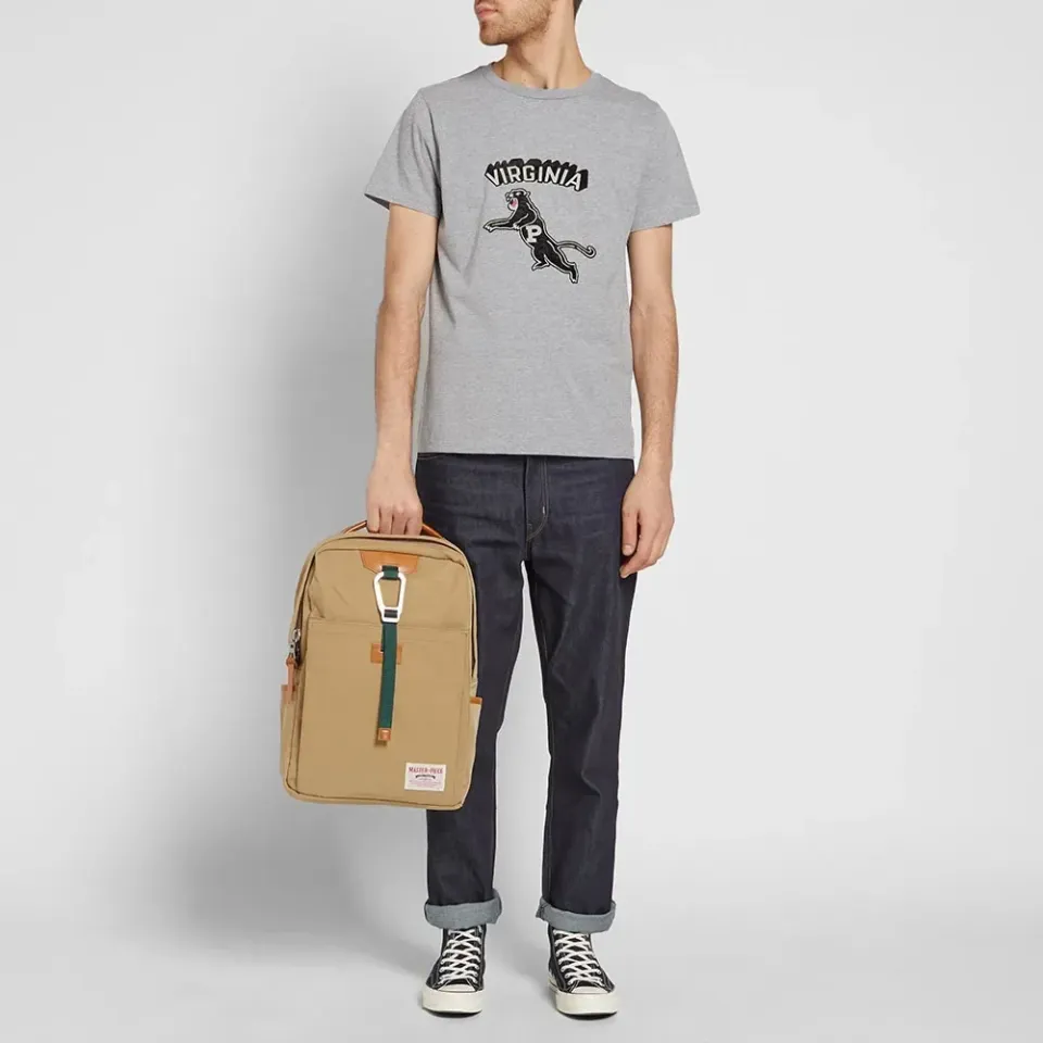 Virginia Tee