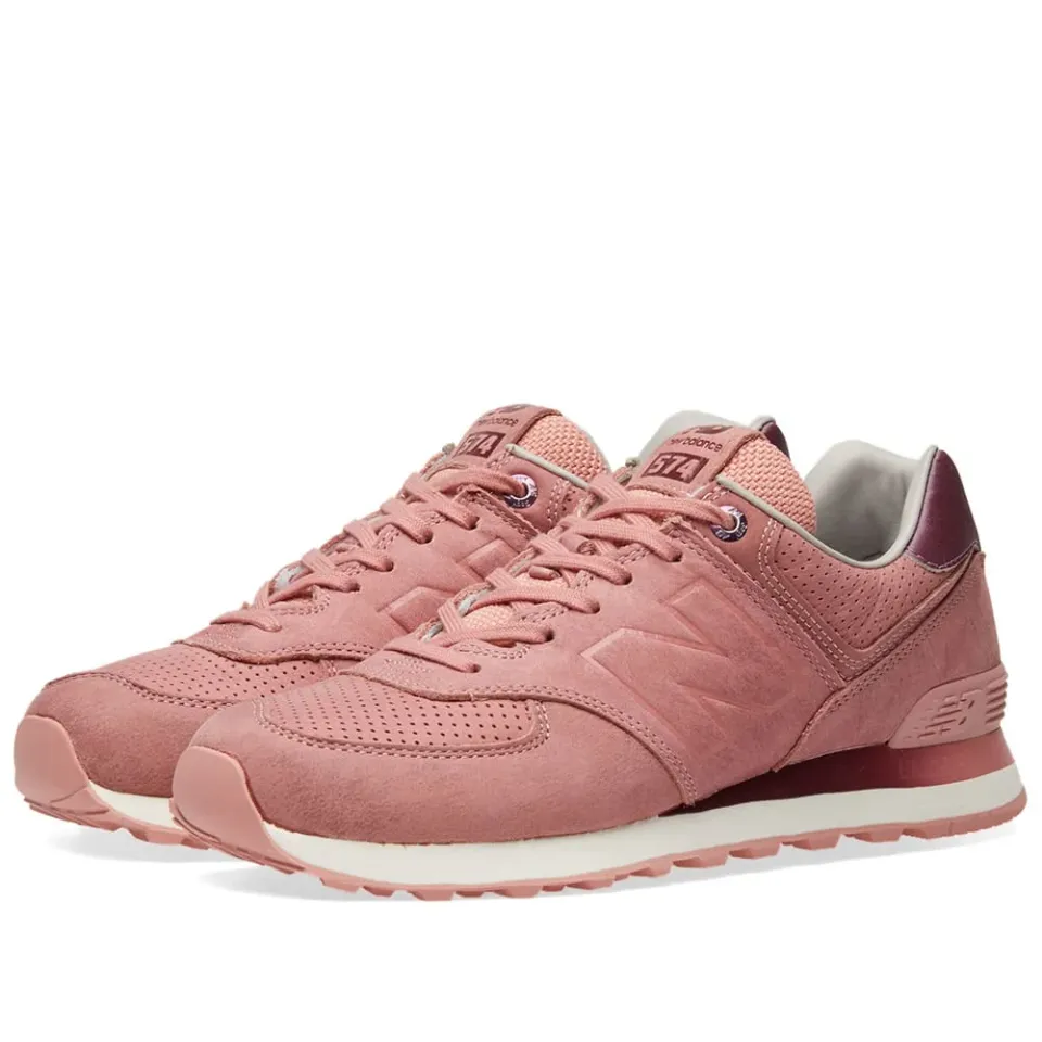 WL574GRY