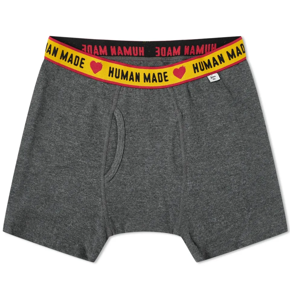 HM Boxer Brief