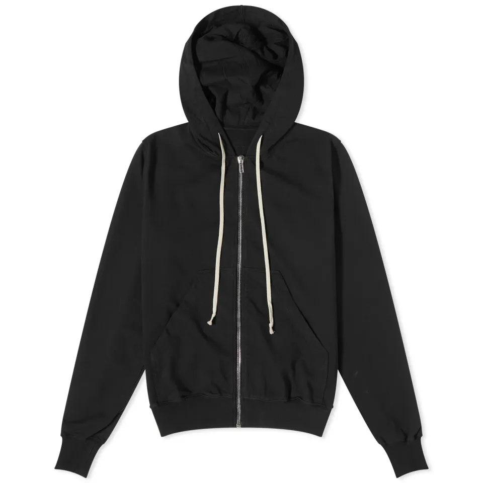 Jason Hoodie