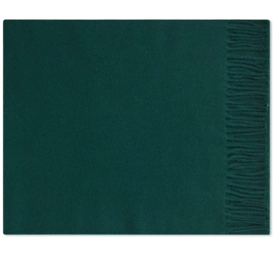A.P.C. Ambroise Scarf