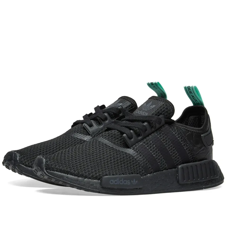 Adidas NMD_R1 W