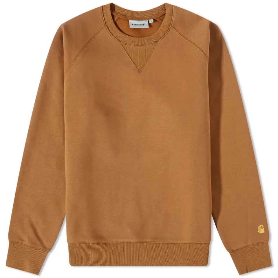 Chase Sweat