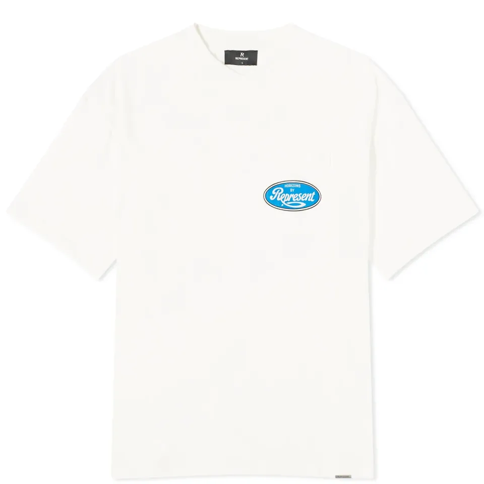 Classic Parts T-Shirt