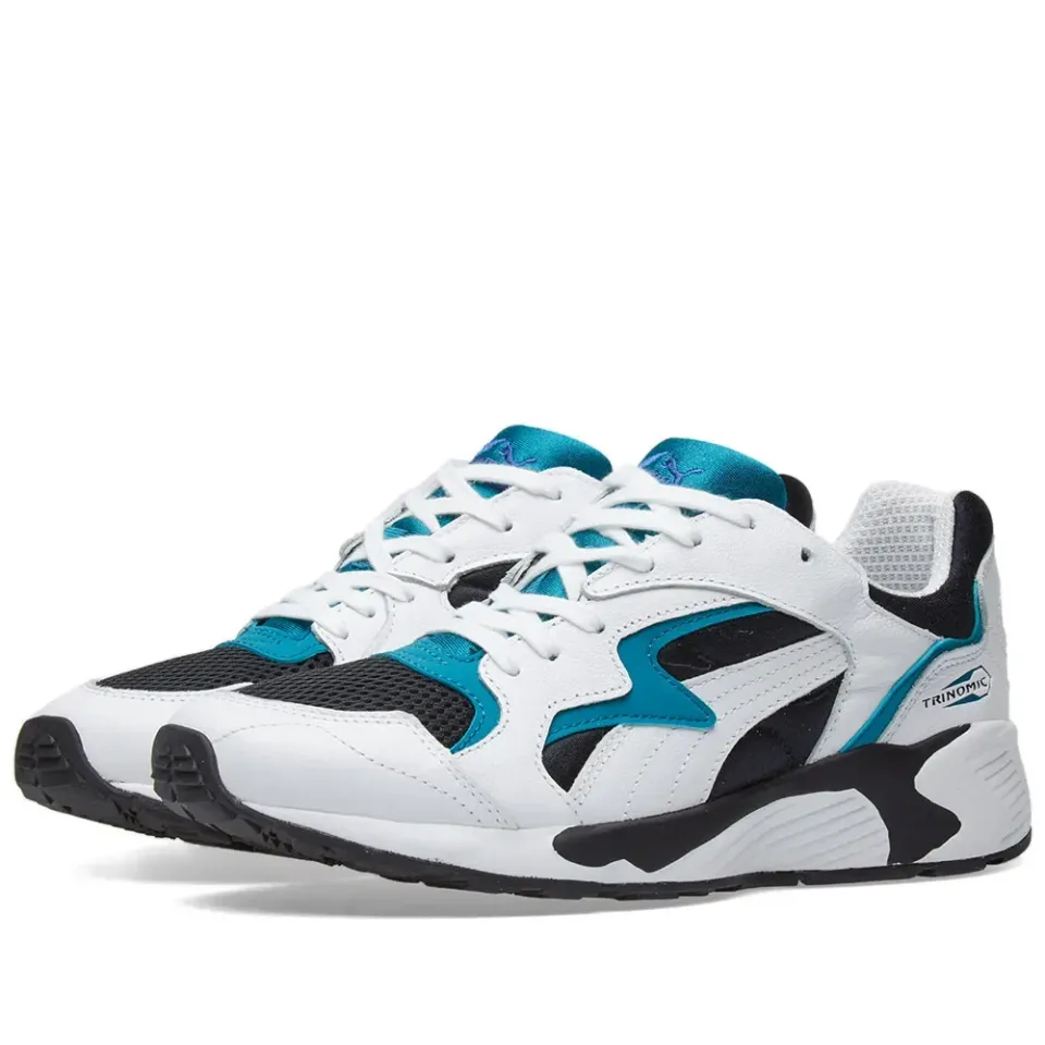 Prevail OG