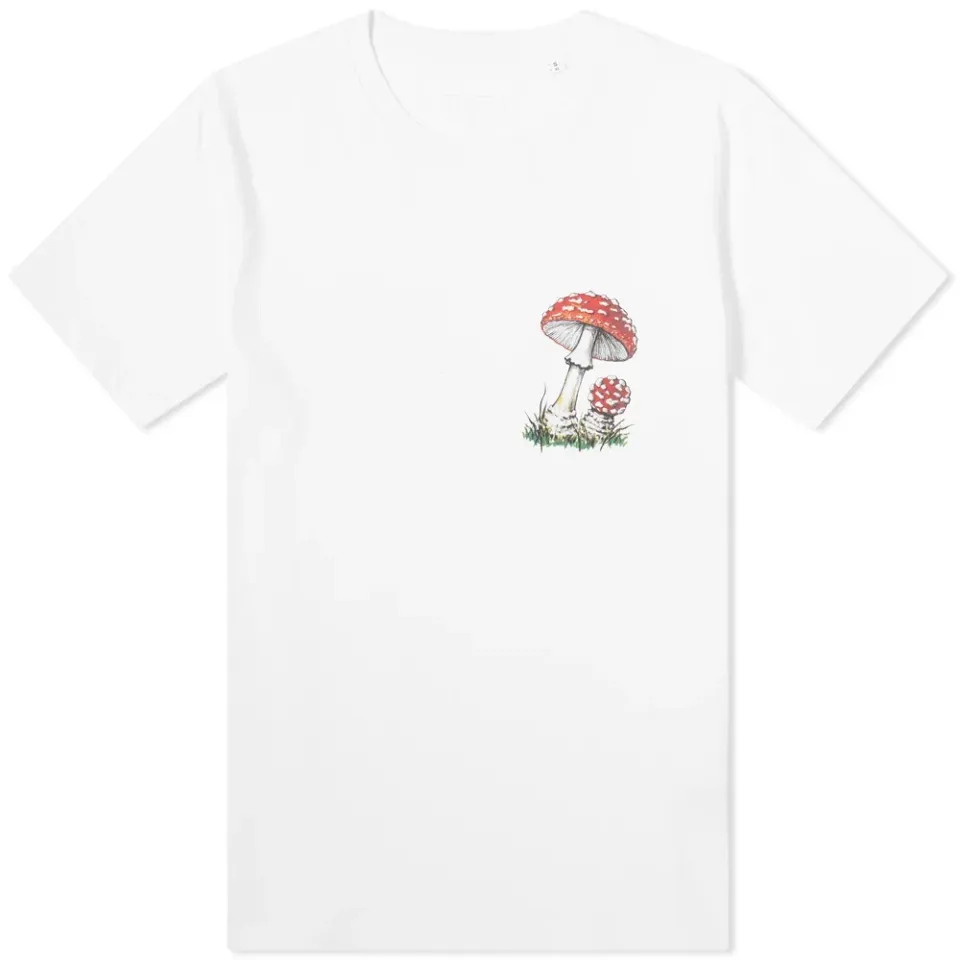 Shrooms T-Shirt