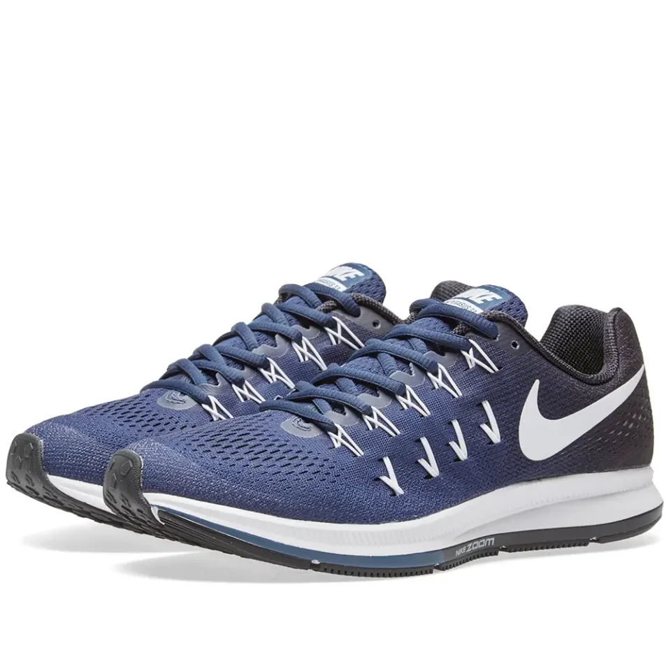 Air Zoom Pegasus 33 TB