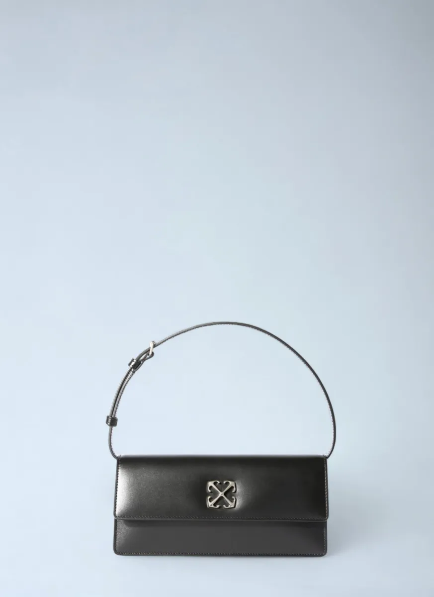 Jitney 1.0 Shoulder Bag