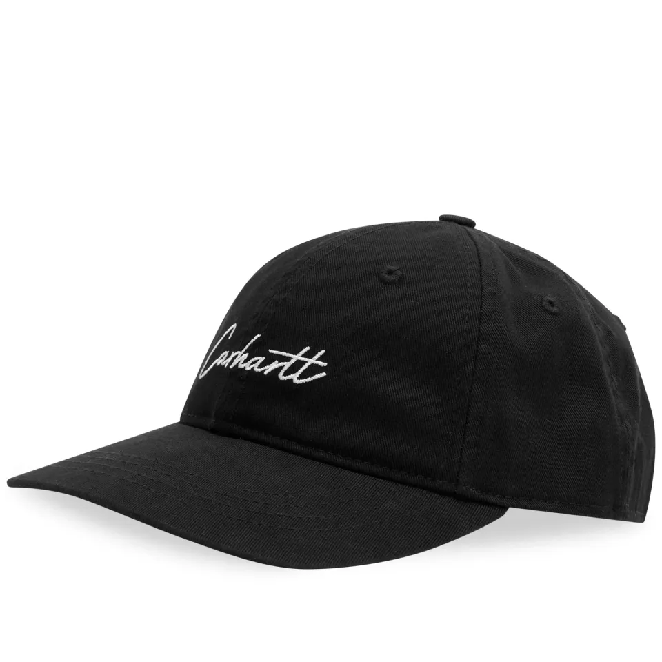 Delray Cap