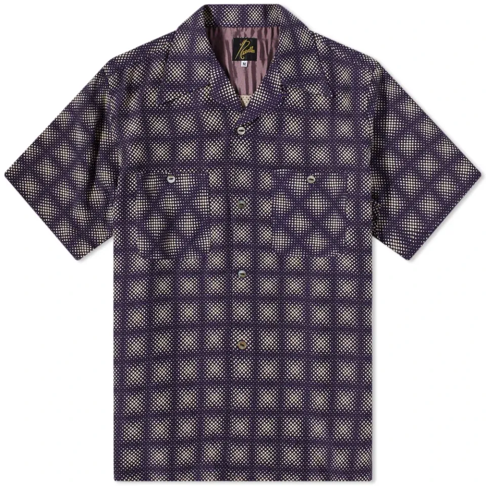 Vacation Shirt