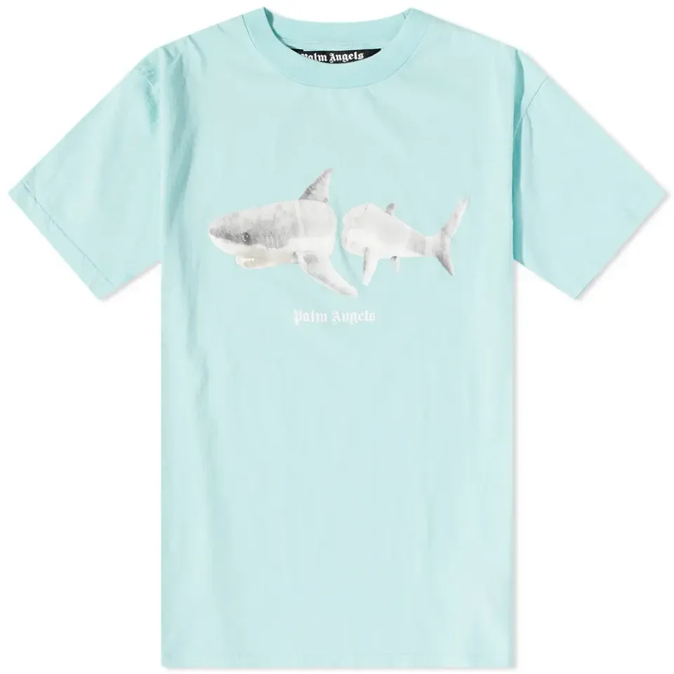 Shark T-Shirt