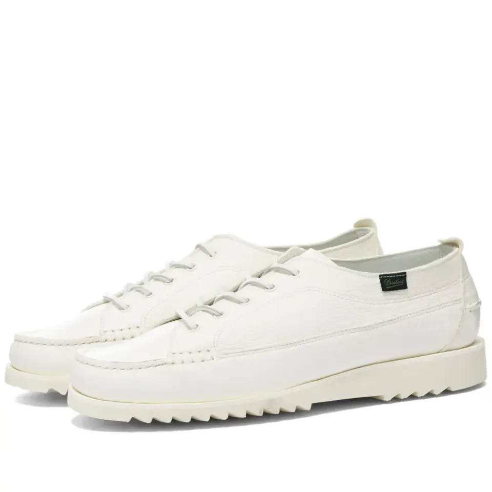 x Paraboot Cliff Shoe