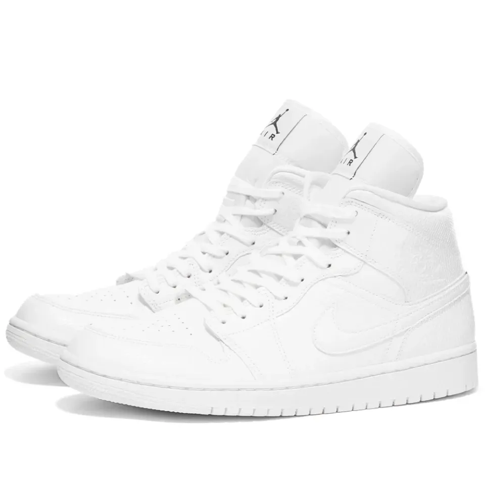 1 Mid W