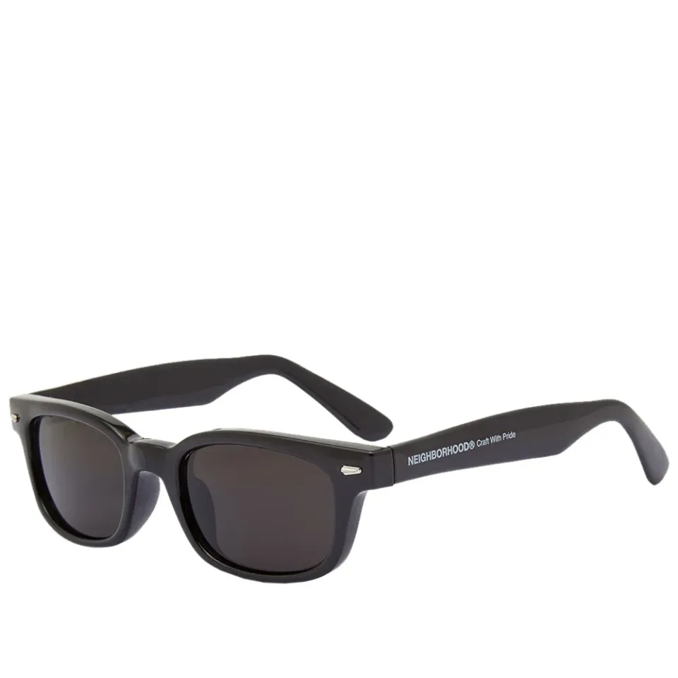 ID-3 Sunglasses