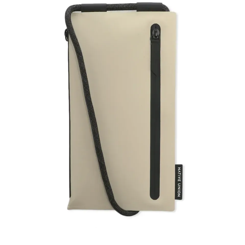 Sling Tech Pouch