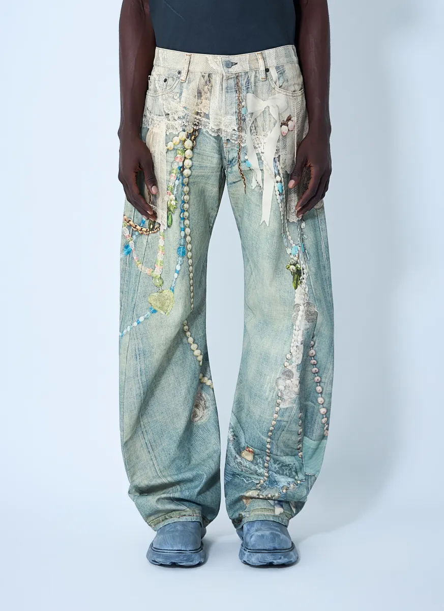 2006 Jeans