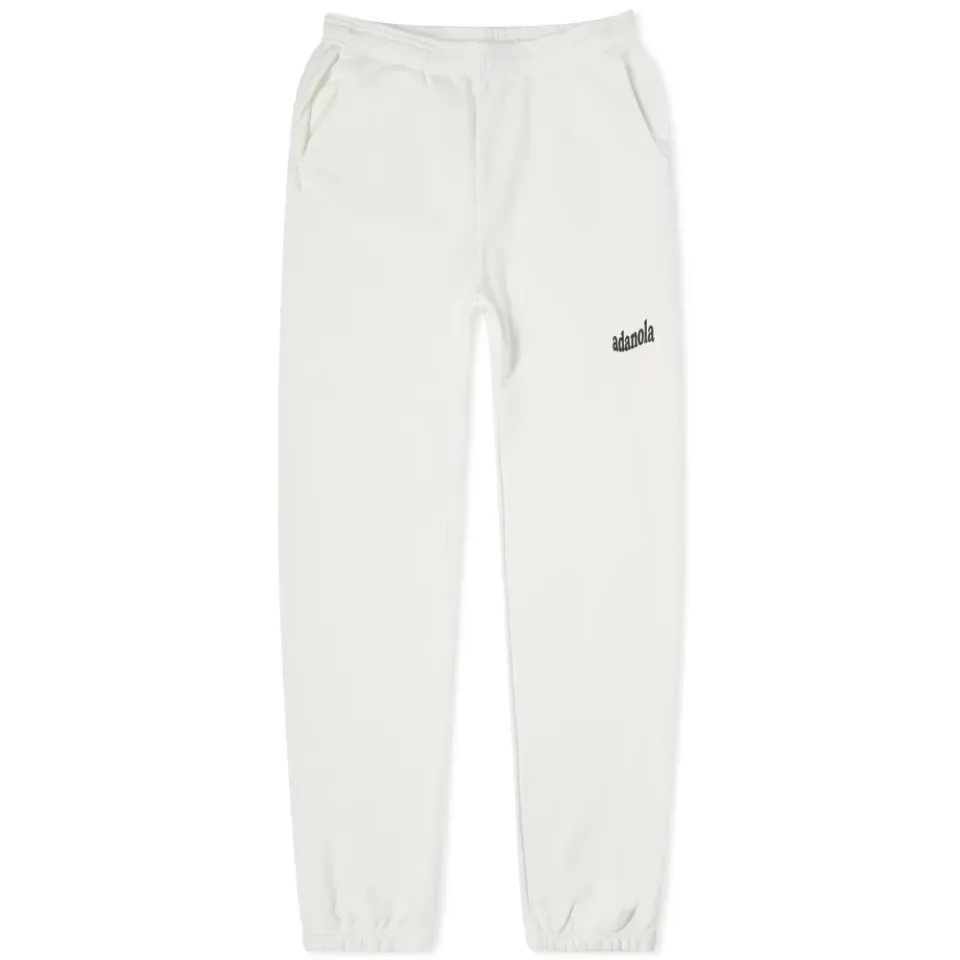 Sweat Pant