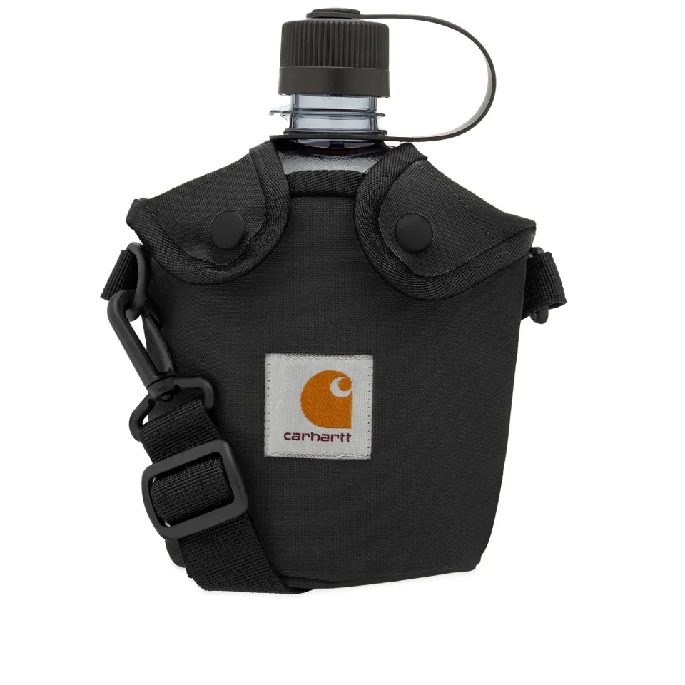 Field Bottle