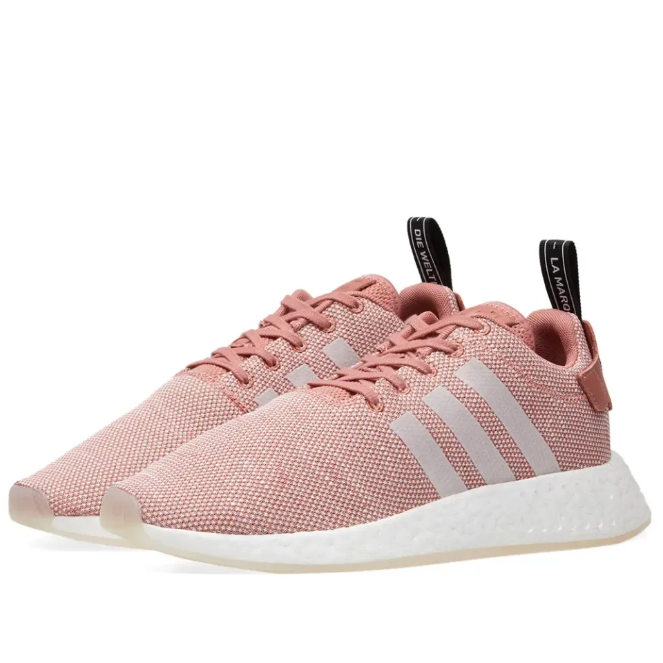 Adidas NMD_R2 W