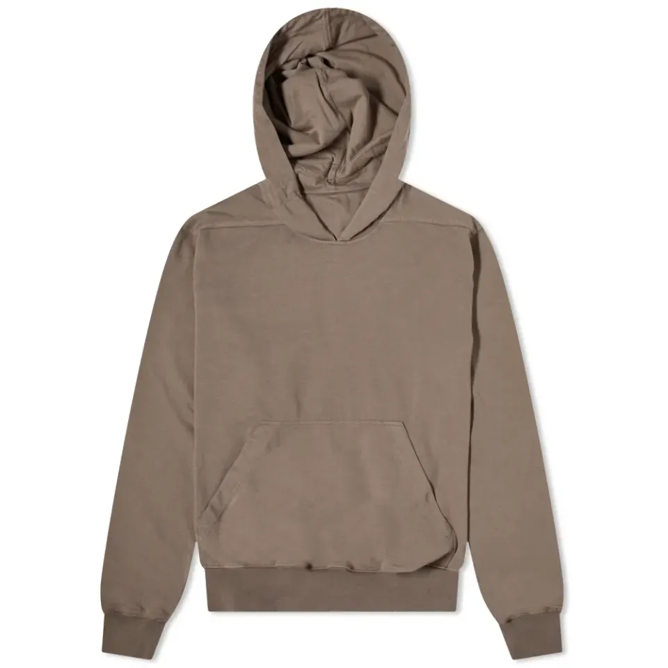 DRKSHDW Mediumweight Granbury Hoodie