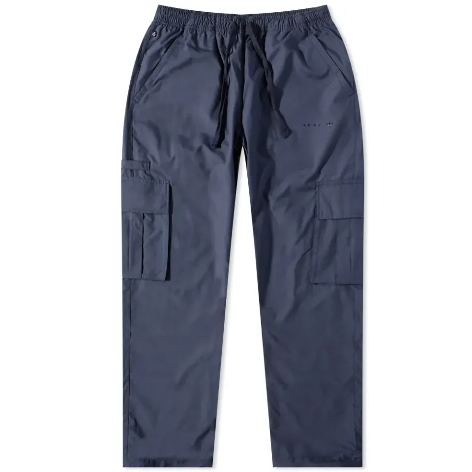 City Cargo UF