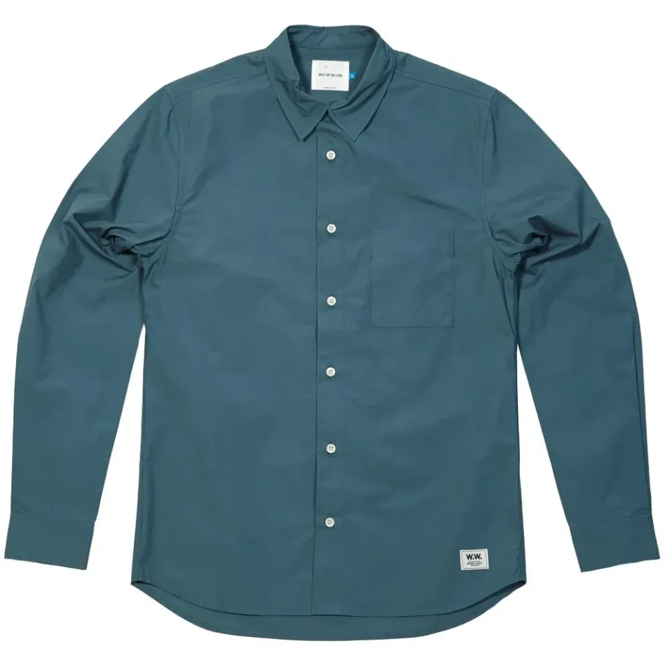 Eyser Shirt