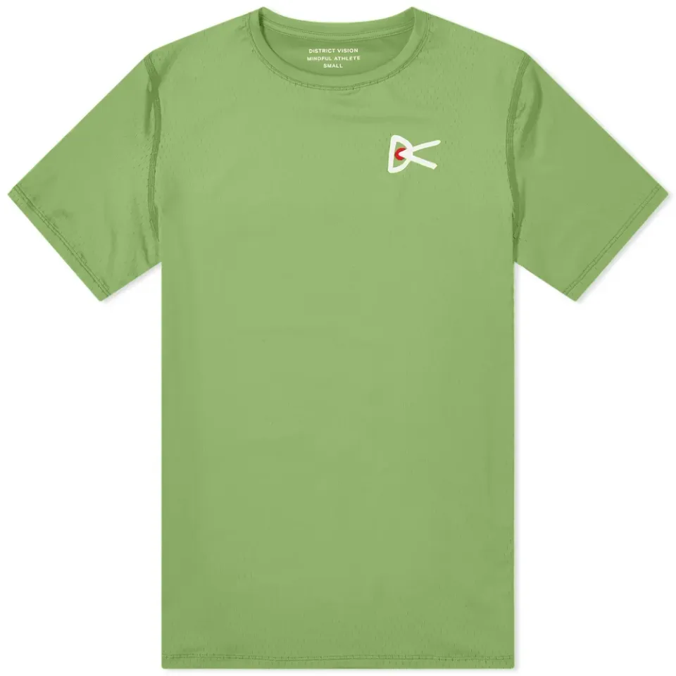 Air Wear T-Shirt