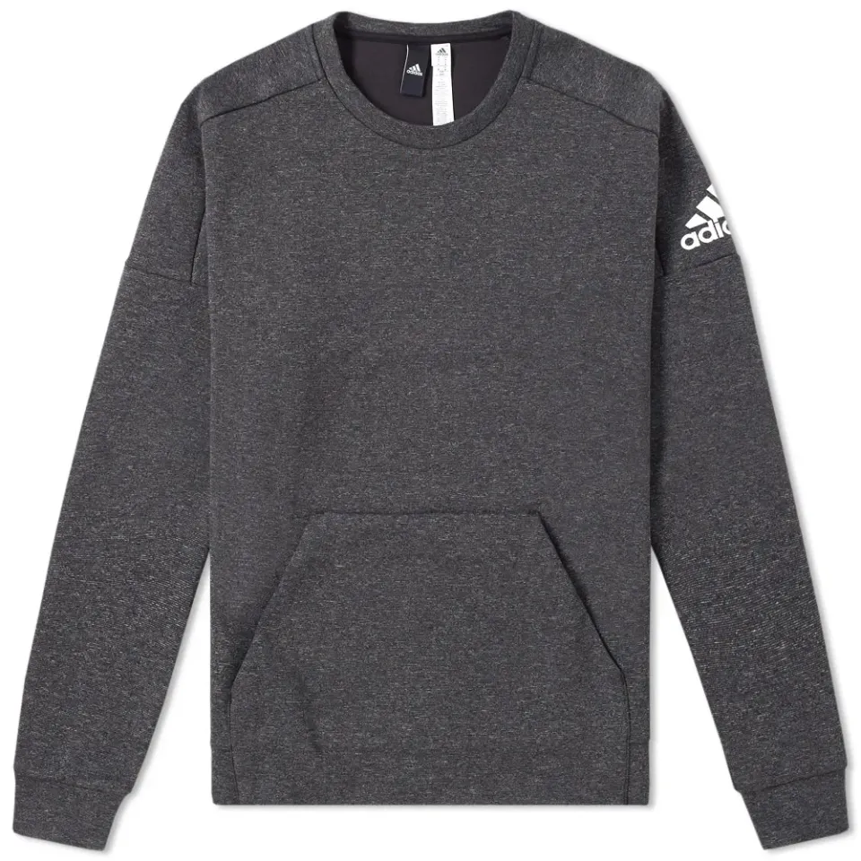Stadium Crew Sweat