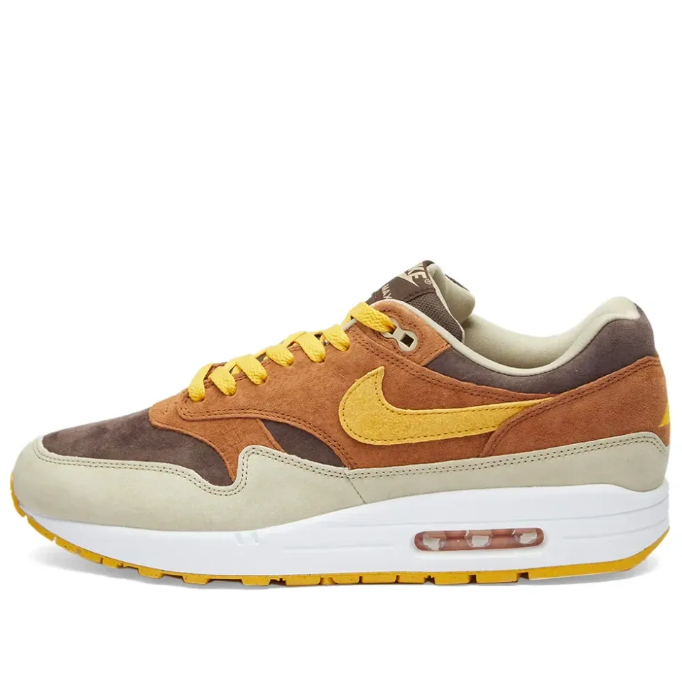 Air Max 1 PRM 'Ugly Duckling'