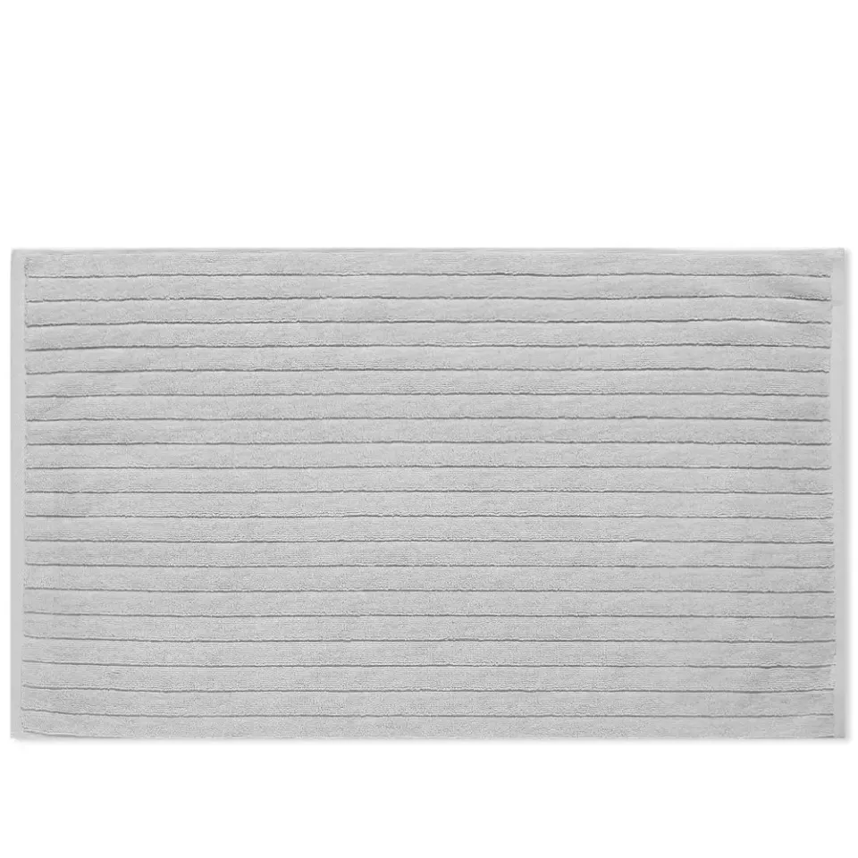 Alta Bath Mat