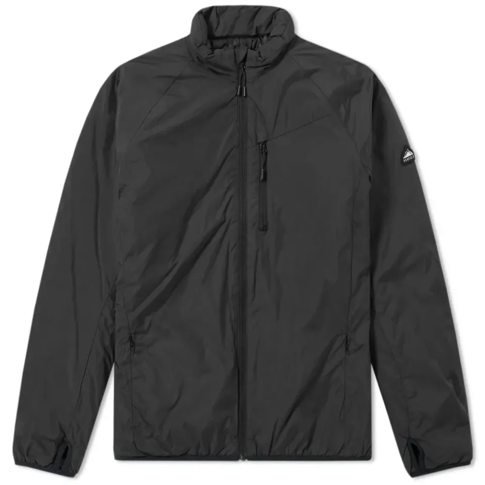 Nashua Jacket